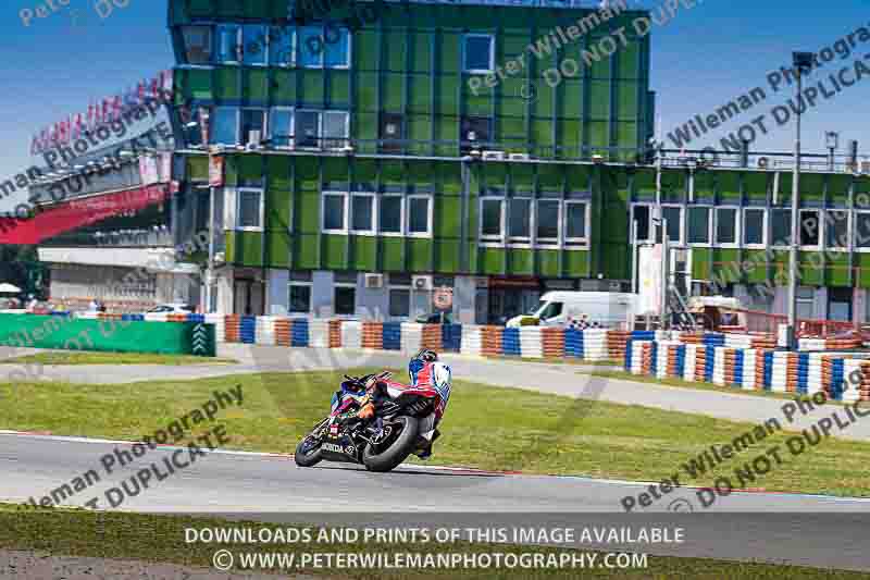 Brno;event digital images;motorbikes;no limits;peter wileman photography;trackday;trackday digital images